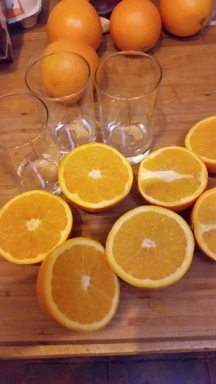 Bed & Breakfast 28 Appartement Met Prive Tuin Assen Exterior foto